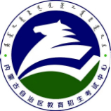 CA88(中国)唯一官方网站入口