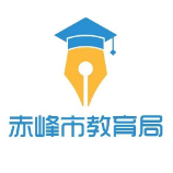 CA88(中国)唯一官方网站入口