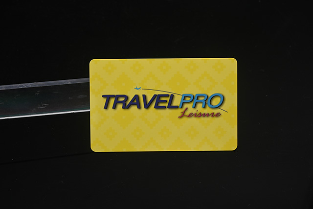 停车场门禁系统常见故障以及相应解决守护解决法子