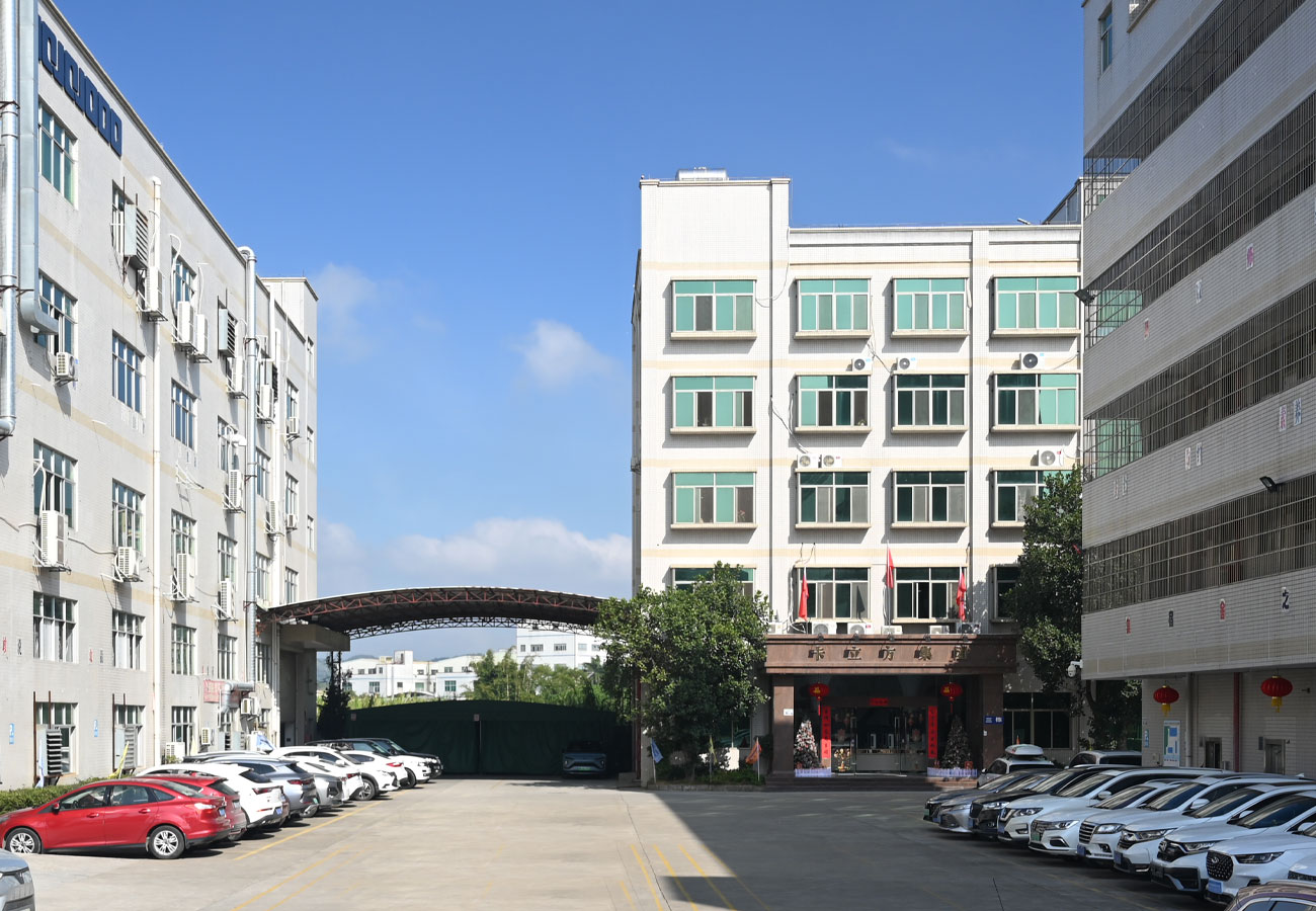 人生就是博手机版