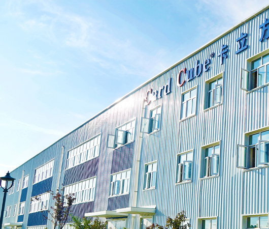 人生就是博手机版