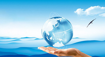 人生就是博手机版愿景