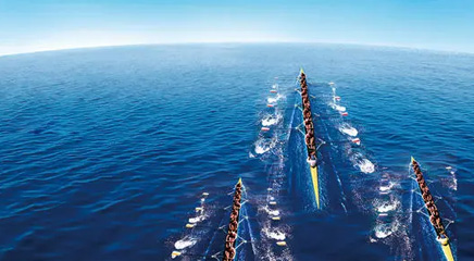 人生就是博手机版使命