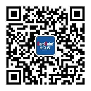 人生就是博手机版微信公家号