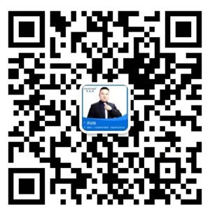 人生就是博手机版客服微信