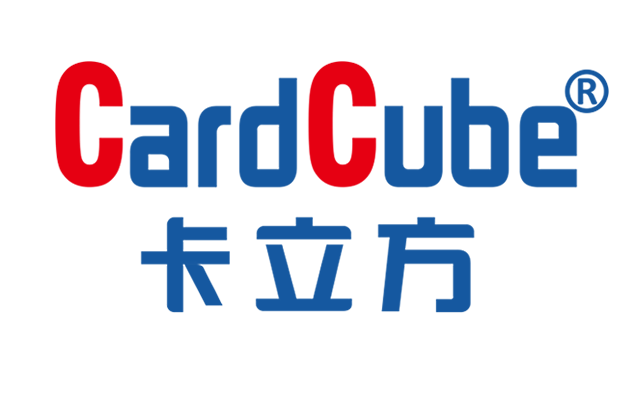 人生就是博手机版