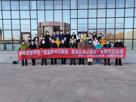 CA88(中国)唯一官方网站入口