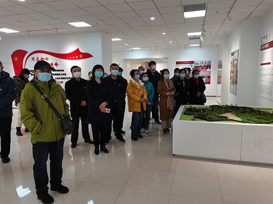 CA88(中国)唯一官方网站入口