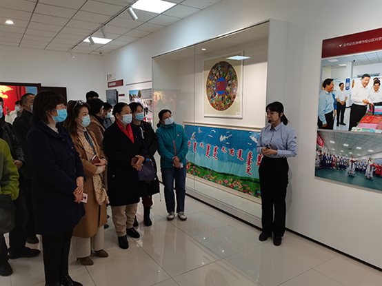 CA88(中国)唯一官方网站入口