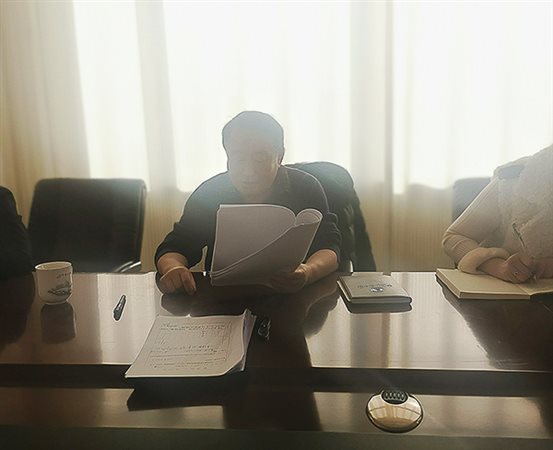 CA88(中国)唯一官方网站入口