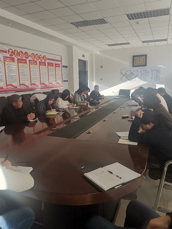 CA88(中国)唯一官方网站入口