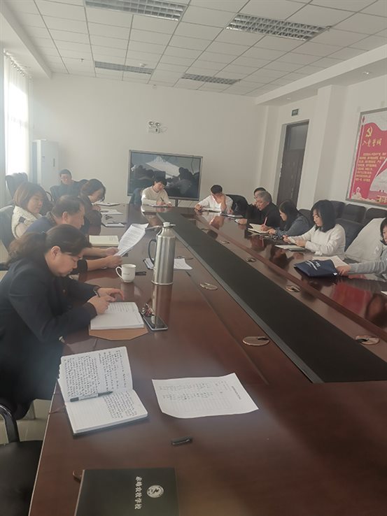 CA88(中国)唯一官方网站入口