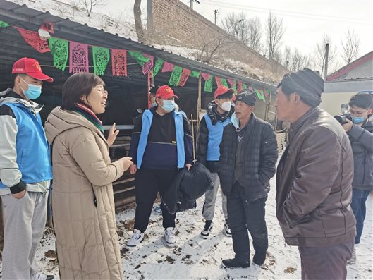 CA88(中国)唯一官方网站入口