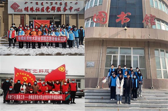 CA88(中国)唯一官方网站入口