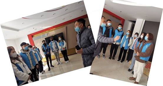 CA88(中国)唯一官方网站入口