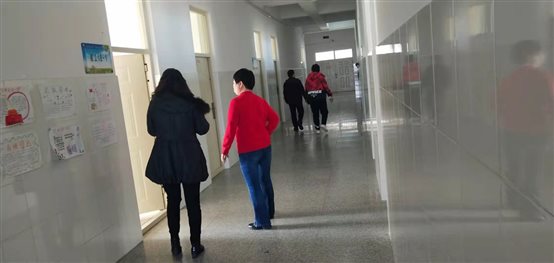 CA88(中国)唯一官方网站入口