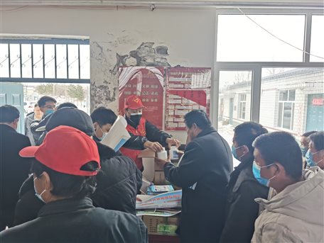 CA88(中国)唯一官方网站入口