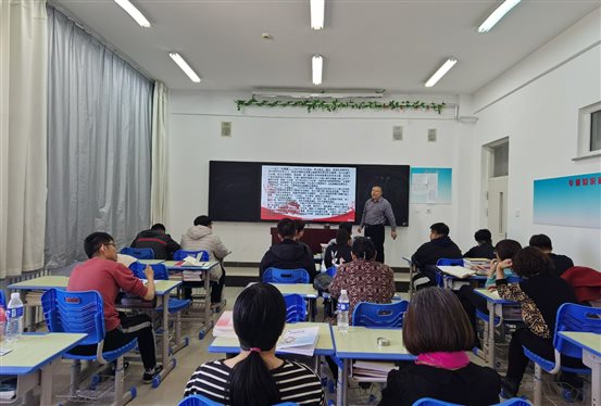 CA88(中国)唯一官方网站入口