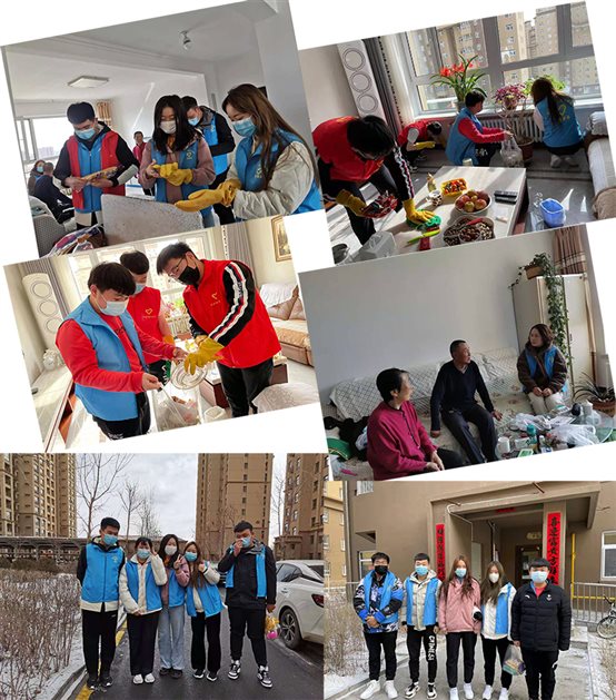 CA88(中国)唯一官方网站入口