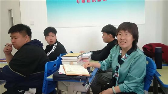 CA88(中国)唯一官方网站入口