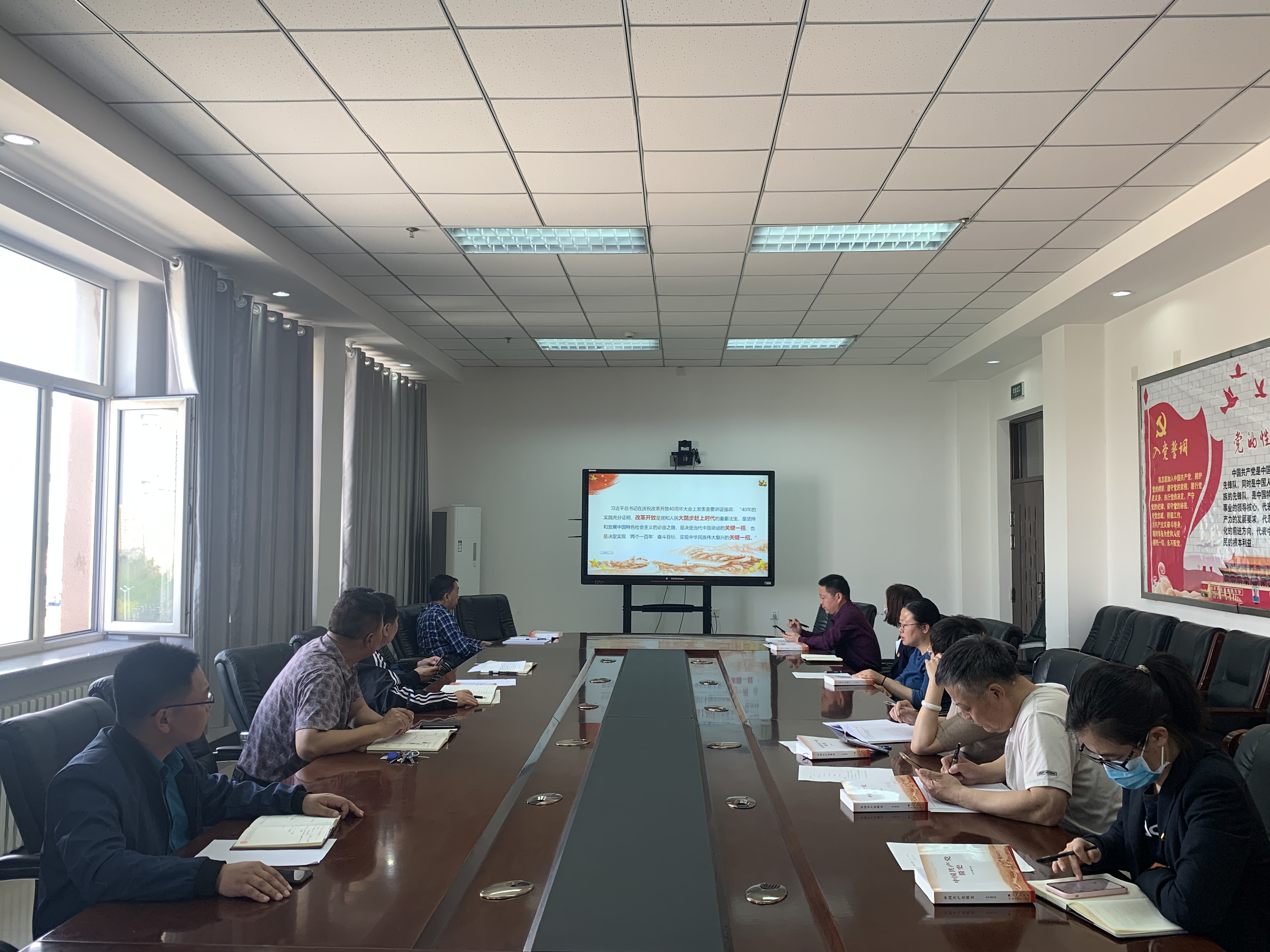 CA88(中国)唯一官方网站入口