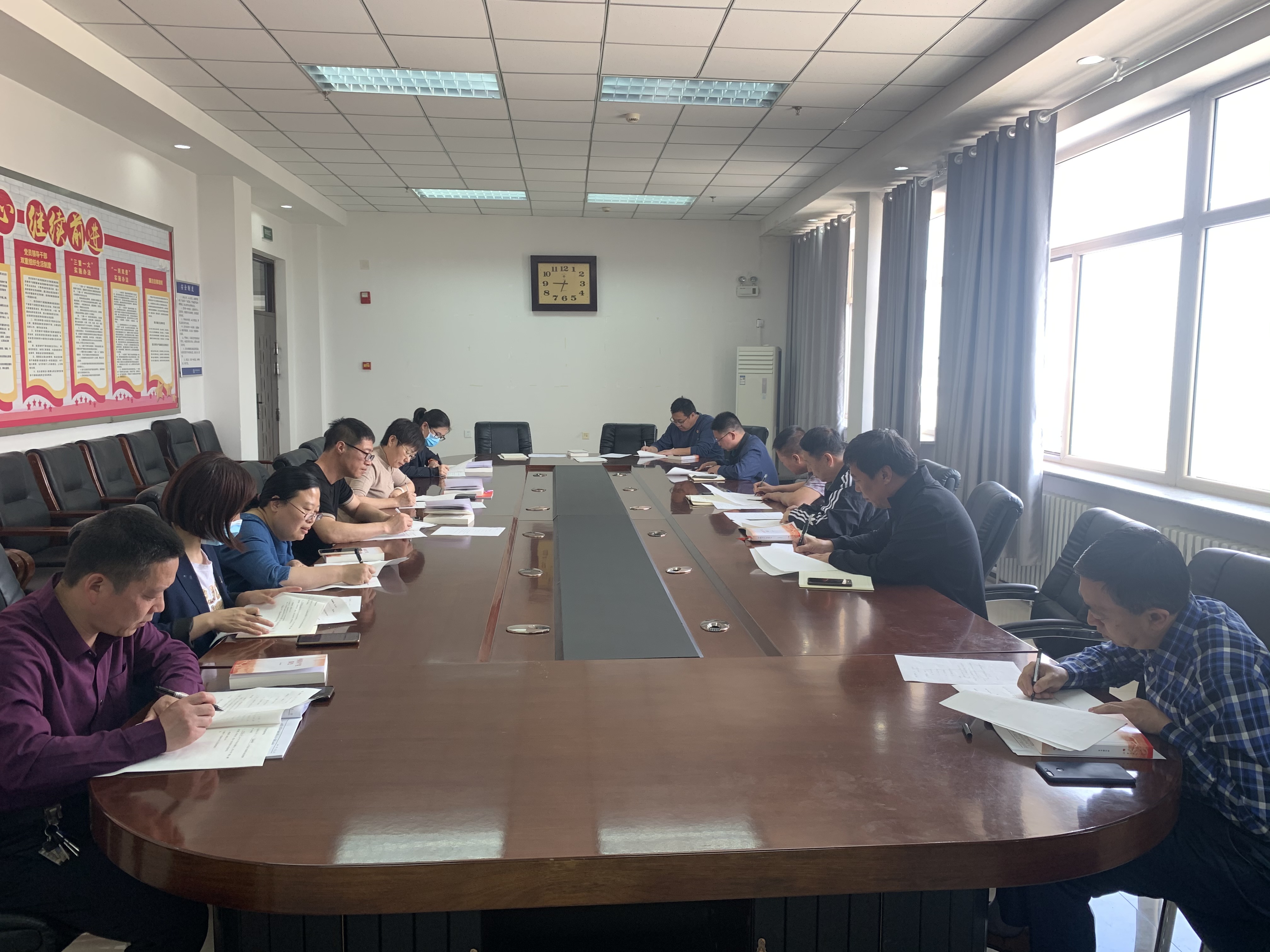 CA88(中国)唯一官方网站入口