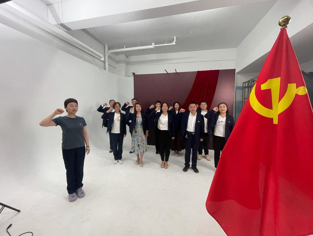 CA88(中国)唯一官方网站入口