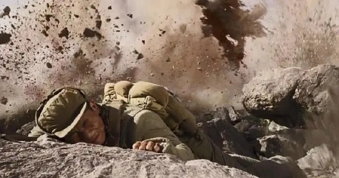 8d9f60565ddefde02e9ab090c2bf930