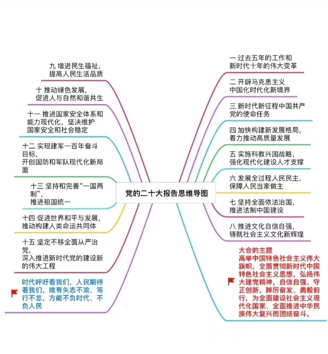 b7ed6c8b89fe8907ccb7b686e27165b