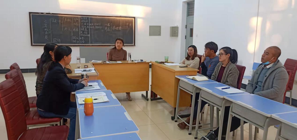 微信图片_20211201151350