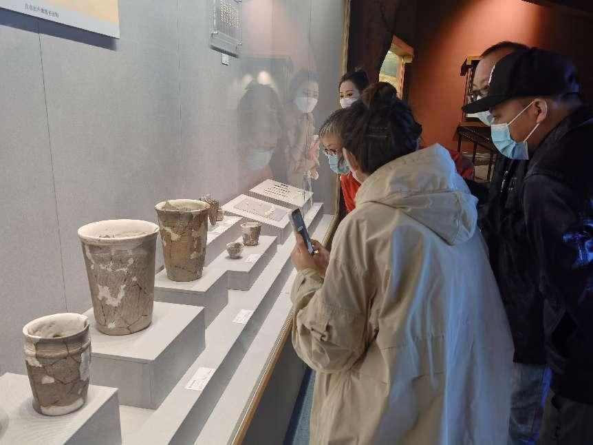 c2e2b3765de1c06f83be9f8ff37d861