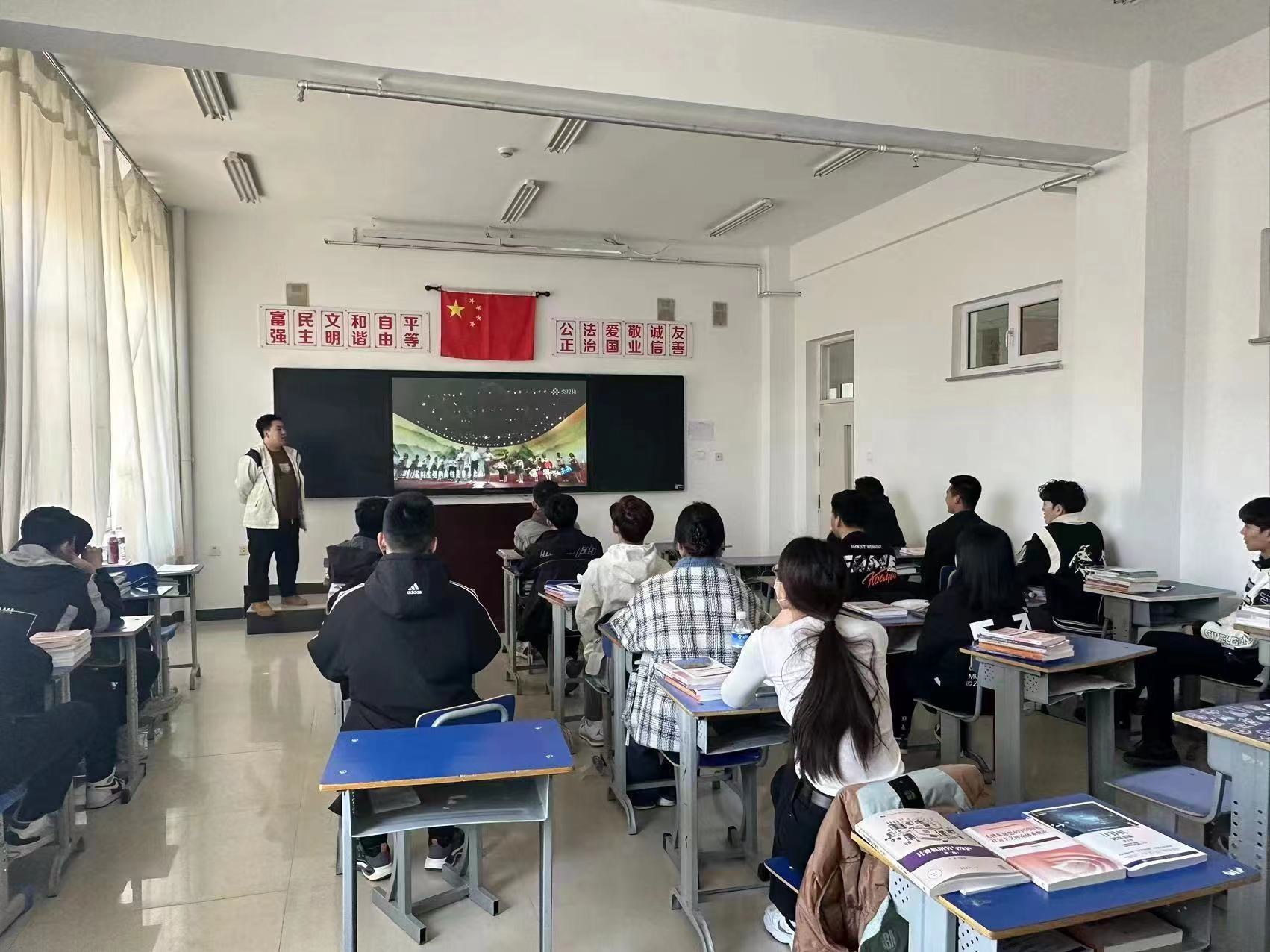 高职信息清静22-1