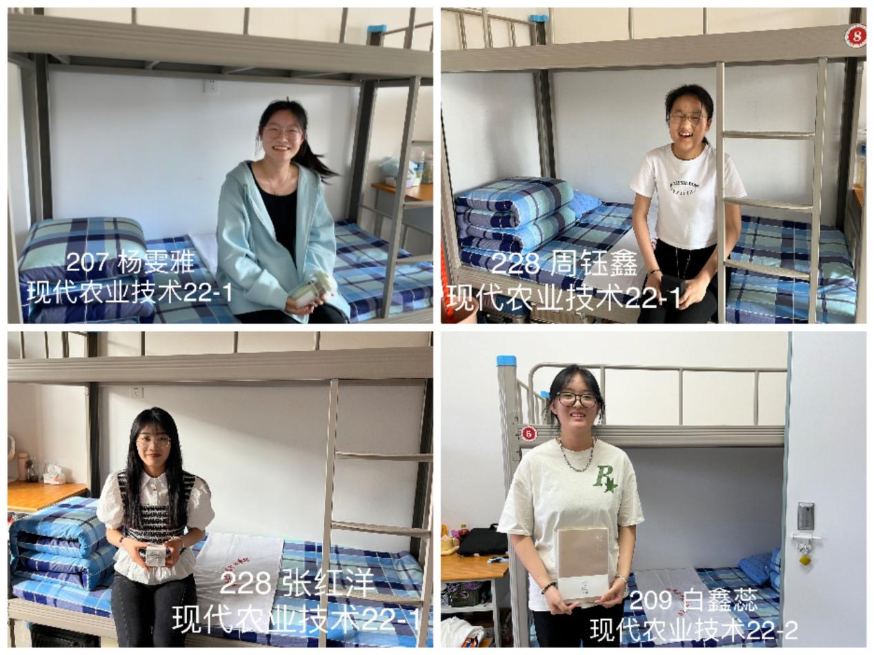 优异小我私家床铺