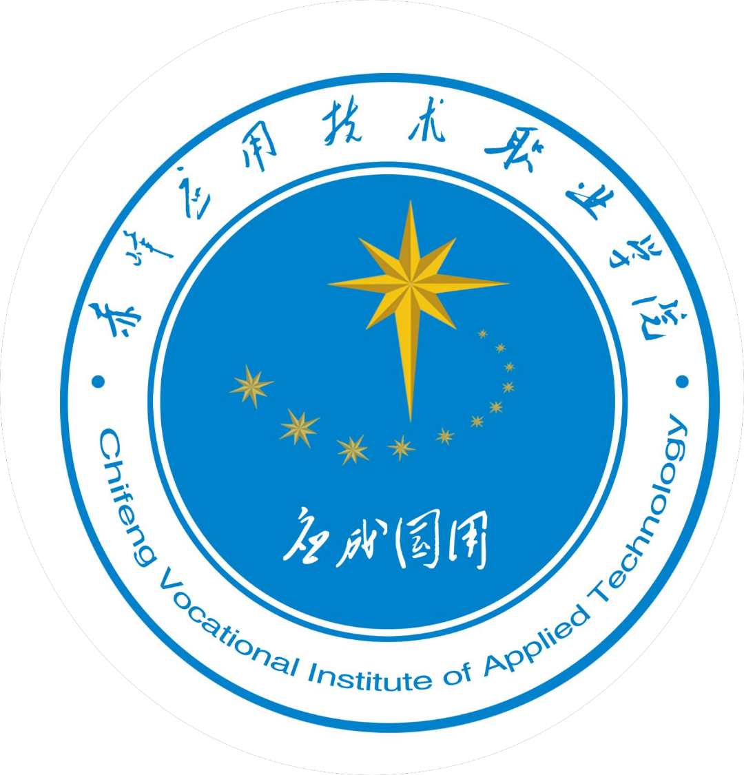 CA88(中国)唯一官方网站入口