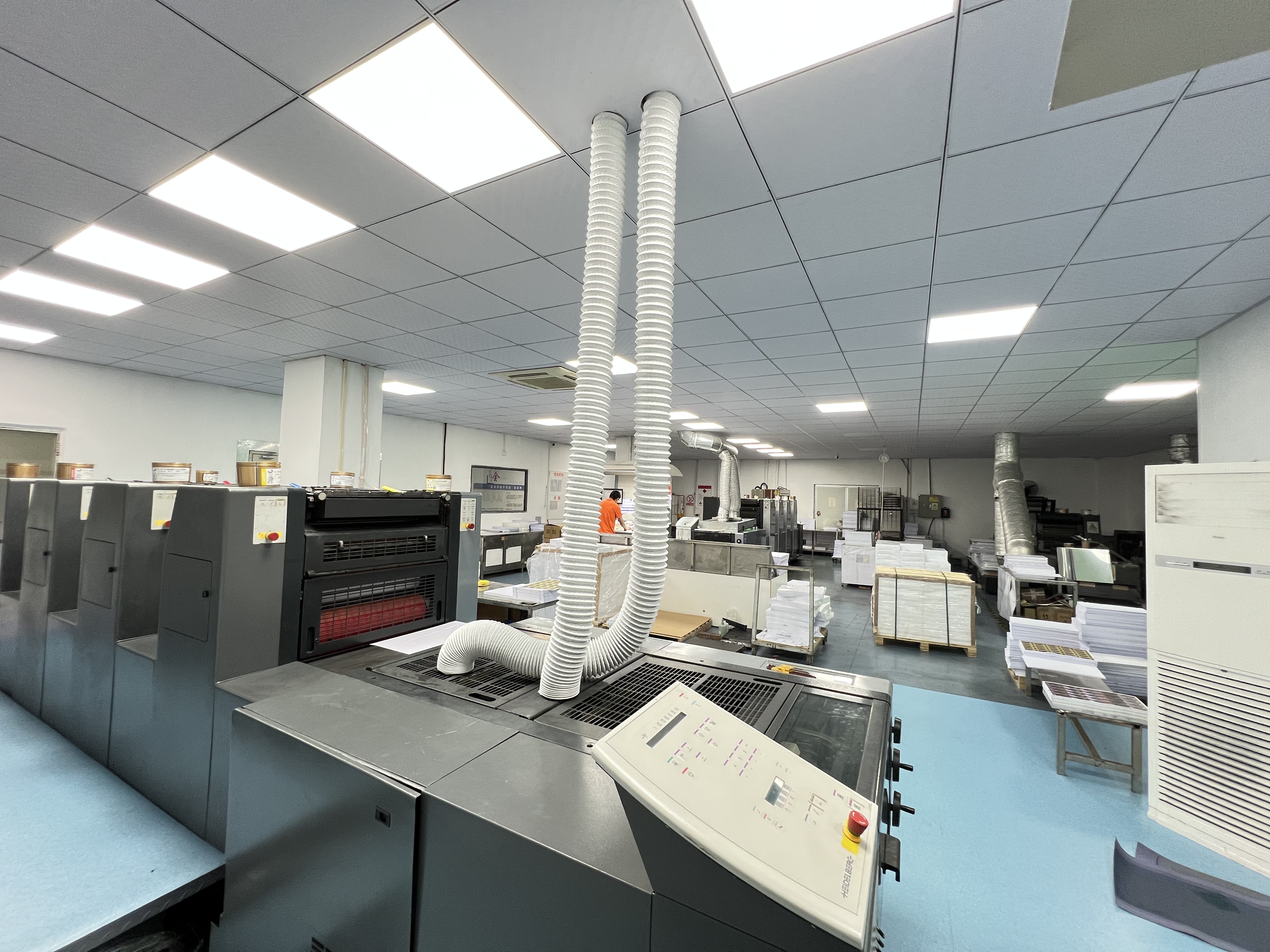 微信图片_20260331151227_1272_141