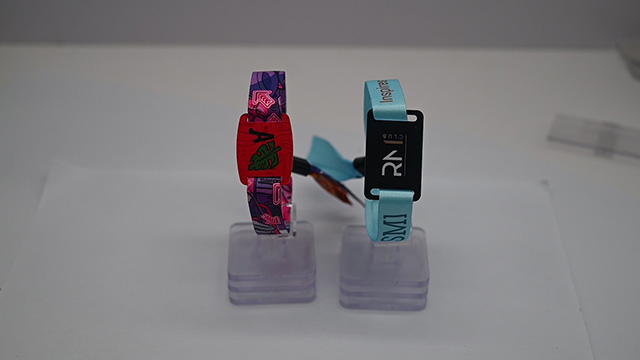 【行业动态】2013年智能卡市场已经突破80亿关口，预计年底持续增长